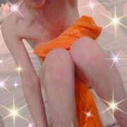 ヒメ日記 2025/05/26 21:53 投稿 みつば 熟女の風俗最終章 新宿店