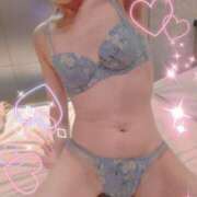 ヒメ日記 2025/05/26 22:22 投稿 みつば 熟女の風俗最終章 新宿店