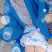 ヒメ日記 2025/05/29 21:22 投稿 みつば 熟女の風俗最終章 新宿店