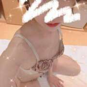 ヒメ日記 2025/06/04 12:03 投稿 みつば 熟女の風俗最終章 新宿店