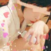 ヒメ日記 2025/06/05 19:52 投稿 みつば 熟女の風俗最終章 新宿店