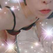 ヒメ日記 2025/06/06 23:12 投稿 みつば 熟女の風俗最終章 新宿店