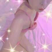 ヒメ日記 2025/06/09 19:00 投稿 みつば 熟女の風俗最終章 新宿店