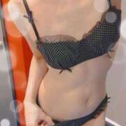 ヒメ日記 2025/06/13 00:26 投稿 みつば 熟女の風俗最終章 新宿店