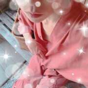 ヒメ日記 2025/06/16 18:02 投稿 みつば 熟女の風俗最終章 新宿店