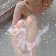 ヒメ日記 2025/06/18 23:01 投稿 みつば 熟女の風俗最終章 新宿店