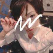 ヒメ日記 2025/06/22 01:07 投稿 みつば 熟女の風俗最終章 新宿店