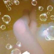 ヒメ日記 2025/06/23 22:13 投稿 みつば 熟女の風俗最終章 新宿店