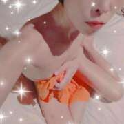 ヒメ日記 2025/06/25 13:01 投稿 みつば 熟女の風俗最終章 新宿店