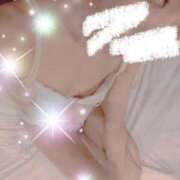 ヒメ日記 2025/06/27 13:02 投稿 みつば 熟女の風俗最終章 新宿店