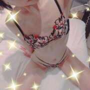 ヒメ日記 2025/06/27 23:52 投稿 みつば 熟女の風俗最終章 新宿店