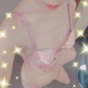 ヒメ日記 2025/06/29 19:42 投稿 みつば 熟女の風俗最終章 新宿店