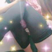 ヒメ日記 2025/07/03 18:42 投稿 みつば 熟女の風俗最終章 新宿店