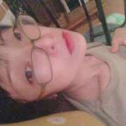 ヒメ日記 2025/07/11 13:03 投稿 みつば 熟女の風俗最終章 新宿店