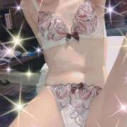 ヒメ日記 2025/07/11 23:12 投稿 みつば 熟女の風俗最終章 新宿店