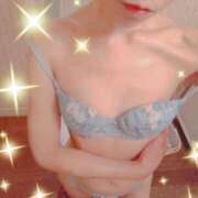 ヒメ日記 2025/07/12 22:02 投稿 みつば 熟女の風俗最終章 新宿店