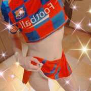 ヒメ日記 2025/07/16 11:46 投稿 みつば 熟女の風俗最終章 新宿店