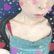 ヒメ日記 2025/07/18 13:56 投稿 みつば 熟女の風俗最終章 新宿店