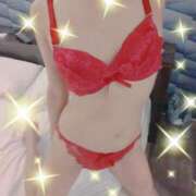 ヒメ日記 2025/07/18 23:32 投稿 みつば 熟女の風俗最終章 新宿店