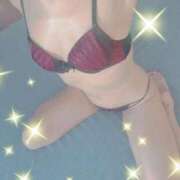 ヒメ日記 2025/07/20 13:45 投稿 みつば 熟女の風俗最終章 新宿店