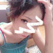 ヒメ日記 2025/07/20 20:22 投稿 みつば 熟女の風俗最終章 新宿店