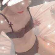 ヒメ日記 2025/07/25 13:47 投稿 みつば 熟女の風俗最終章 新宿店