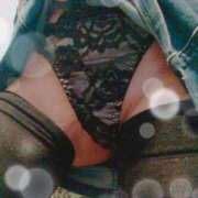 ヒメ日記 2025/07/26 15:57 投稿 みつば 熟女の風俗最終章 新宿店