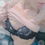 ヒメ日記 2025/07/29 23:42 投稿 みつば 熟女の風俗最終章 新宿店