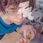 ヒメ日記 2025/07/31 20:27 投稿 みつば 熟女の風俗最終章 新宿店