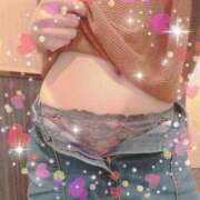 ヒメ日記 2025/08/01 23:42 投稿 みつば 熟女の風俗最終章 新宿店