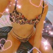 ヒメ日記 2025/08/08 16:28 投稿 みつば 熟女の風俗最終章 新宿店