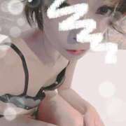 ヒメ日記 2025/08/09 12:05 投稿 みつば 熟女の風俗最終章 新宿店