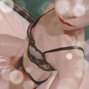 ヒメ日記 2025/08/09 17:52 投稿 みつば 熟女の風俗最終章 新宿店