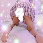 ヒメ日記 2025/08/09 23:43 投稿 みつば 熟女の風俗最終章 新宿店