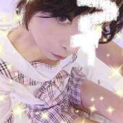 ヒメ日記 2025/08/10 11:17 投稿 みつば 熟女の風俗最終章 新宿店