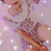 ヒメ日記 2025/08/10 18:52 投稿 みつば 熟女の風俗最終章 新宿店