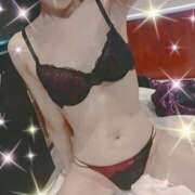 ヒメ日記 2025/08/11 15:00 投稿 みつば 熟女の風俗最終章 新宿店