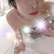 ヒメ日記 2025/08/14 18:33 投稿 みつば 熟女の風俗最終章 新宿店