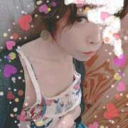 ヒメ日記 2025/08/15 12:22 投稿 みつば 熟女の風俗最終章 新宿店