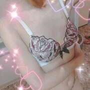 ヒメ日記 2025/08/16 00:29 投稿 みつば 熟女の風俗最終章 新宿店