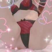 ヒメ日記 2025/08/16 22:42 投稿 みつば 熟女の風俗最終章 新宿店