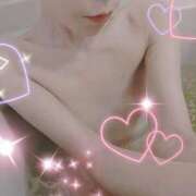 ヒメ日記 2025/08/18 20:03 投稿 みつば 熟女の風俗最終章 新宿店