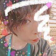 ヒメ日記 2025/08/19 21:12 投稿 みつば 熟女の風俗最終章 新宿店