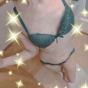 ヒメ日記 2025/08/20 12:24 投稿 みつば 熟女の風俗最終章 新宿店