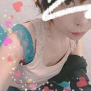 ヒメ日記 2025/08/28 18:52 投稿 みつば 熟女の風俗最終章 新宿店