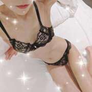 ヒメ日記 2025/08/29 11:45 投稿 みつば 熟女の風俗最終章 新宿店