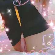 ヒメ日記 2025/09/06 23:32 投稿 みつば 熟女の風俗最終章 新宿店