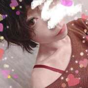 ヒメ日記 2025/09/11 20:52 投稿 みつば 熟女の風俗最終章 新宿店