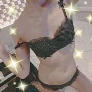 ヒメ日記 2025/09/15 15:43 投稿 みつば 熟女の風俗最終章 新宿店