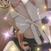 ヒメ日記 2025/09/15 16:42 投稿 みつば 熟女の風俗最終章 新宿店